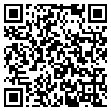 QR Code for Bill Hallet's Towing in Rockville, MD 20850