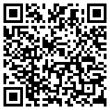 QR Code for Bmoree Chi Eatzz in Baltimore, MD 21207