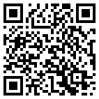 QR Code for Box Ranker in Columbia, MD 21045