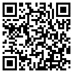 QR Code for Bp in Middletown, MD 21769