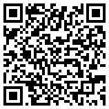 QR Code for Breath of Life Ministries in Bowie, MD 20715