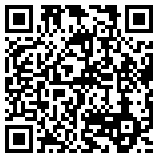 QR Code for Brown Goldstein & Levy Llp in Baltimore, MD 21202