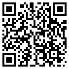 QR Code for Browning Pools in Frederick, MD 21702