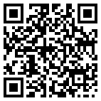 QR Code for Tropical Smoothie Cafe in Waldorf, MD 20601