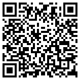 QR Code for Del Emmett Burns in Gwynn Oak, MD 21207
