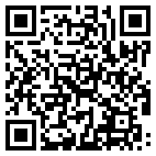 QR Code for Bww White Marsh in Nottingham, MD 21236