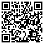 QR Code for C & O Bicycle in Hancock, MD 21750
