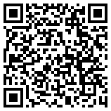 QR Code for Calvert Contracting in Huntingtown, MD 20639