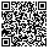 QR Code for Campfield Head Start in Gwynn Oak, MD 21207