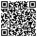 QR Code for Carlton Scale in Salisbury, MD 21804