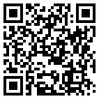 QR Code for Cash Low in La Plata, MD 20646