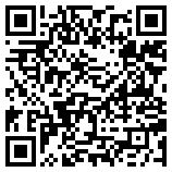 QR Code for Castle Auto Outler in Aberdeen, MD 21001