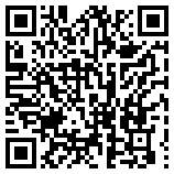 QR Code for Channel Marker in Denton, MD 21629