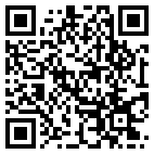 QR Code for Chase Lock & Key in Chase, MD 21027