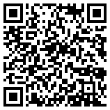 QR Code for Chesapeake Auto Techs in Millersville, MD 21108