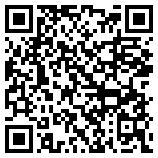 QR Code for Classico Pizzeria in Westminster, MD 21157