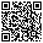 QR Code for Clinton Valero in CLINTON, MD 20735