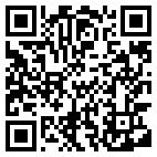 QR Code for CloudSurph, LLC in Mount Rainier, MD 20712