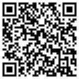 QR Code for Cognate Bioservices in Hanover, MD 21076