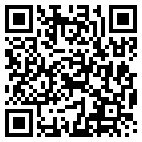 QR Code for Cohen Sheldon G in Chevy Chase, MD 20815