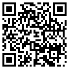 QR Code for College Park in College Park, MD 20740