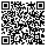 QR Code for Comcast in Chevy Chase, MD 20815