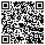 QR Code for Computer Analysis & Technology Service in Rockville, MD 20852
