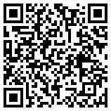 QR Code for Computerized Controls Company in Frederick, MD 21701