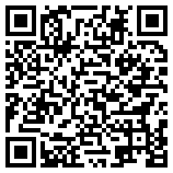 QR Code for Concrete General in Silver Spring, MD 20903