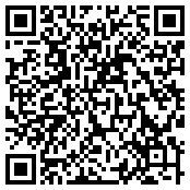 QR Code for Congressional Contracting Incorporated in Rockville, MD 20852