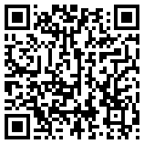 QR Code for Costello Construction in Silver Spring, MD 20902