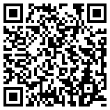 QR Code for Courts of Avalon in Pikesville, MD 21208