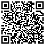 QR Code for Cove Advisory Group in CHESTERTOWN, MD 21620