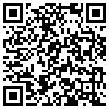 QR Code for Create My Massage in Greenbelt, MD 20770