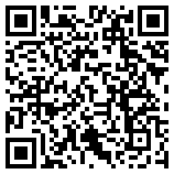 QR Code for Cvs Pharmacy in Solomons, MD 20688