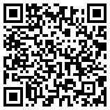 QR Code for Daniel Smart Manufacturing in Baltimore, MD 21206