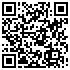 QR Code for Dave Prafull in Westminster, MD 21157