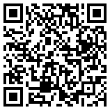 QR Code for Simmons David G CPA in Laurel, MD 20707