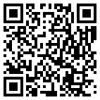 QR Code for Delusions in Maryland Line, MD 21105
