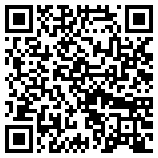 QR Code for Dish Network in Adamstown, MD 21710