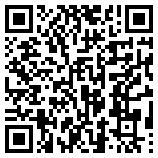 QR Code for DISH Network in Brinklow, MD 20862