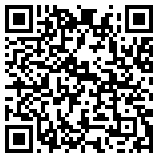 QR Code for District Creative Printing in Upper Marlboro, MD 20772