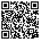 QR Code for Dixon Interiors in Mount Airy, MD 21771