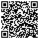 QR Code for Remedial Management in Accident, MD 21520