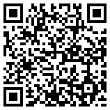 QR Code for Dr. Elena Mier Trotter in Gaithersburg, MD 20877