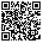 QR Code for Dumbarton Oaks in Baltimore, MD 21201