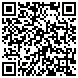 QR Code for Dunkin' Donuts in Laurel, MD 20723