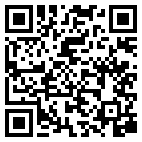 QR Code for Dur-A-Built in Essex, MD 21221