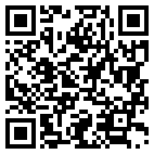QR Code for Earlbeck in Phoenix, MD 21131