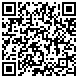 QR Code for Easy Accounting Services in Towson, MD 21286